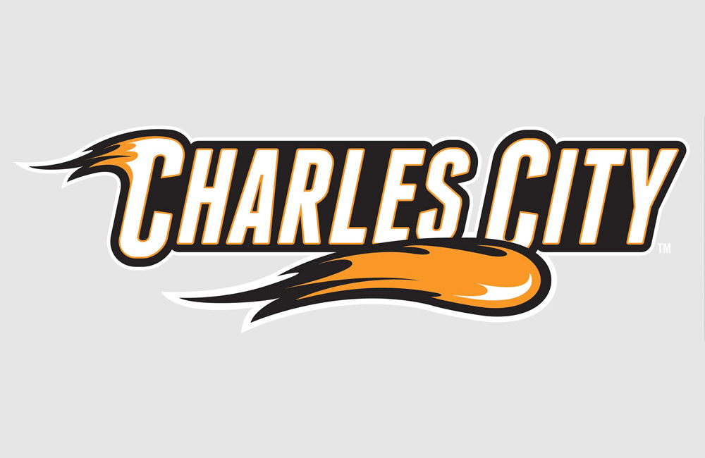 Charles City School Board authorizes continuing high school facilities plans