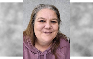 Missing Charles City woman found dead