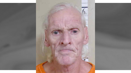 Charles City man dies in prison less than a year after sentencing on child sex charges