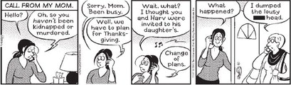 PAJAMA DIARIES