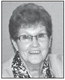 OBITUARIES LaNora L. Boggess