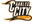 PREP SPORTS CALENDAR