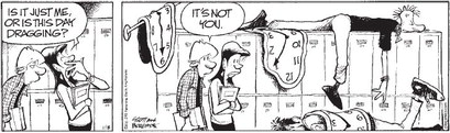 ZITS