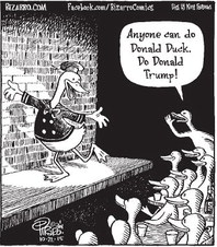 BIZARRO