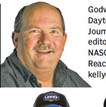 Godwin’S pickS for Quicken loanS 500k