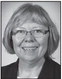 Senator Wilhelm announces run for re-election