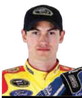 WEEKLY DRIVER RANKINGS — BASED ON BEHAVIOR AND PERFORMANCE JOEY  LOGANO