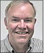 Mitas officer named Iowa Public Health Hero