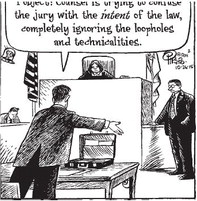BIZARRO