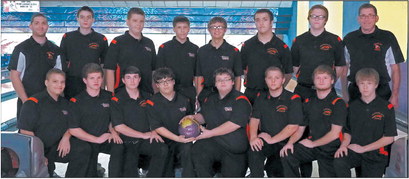 State title not out of the question for CC
