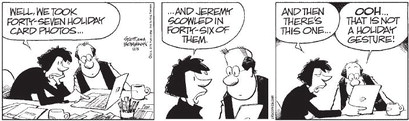 ZITS