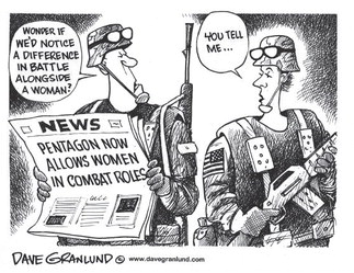 EDITORIALS ELSEWHERE Congress replaces flawed education act