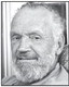 William ‘Bill’ J. Ellis