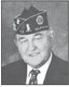 C.J. ‘Cy’ Molitor