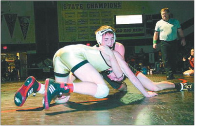 Comets picking up where they left off