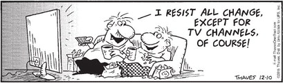FraNK & erNest