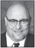 Floyd County retail sales growth narrows in 2015