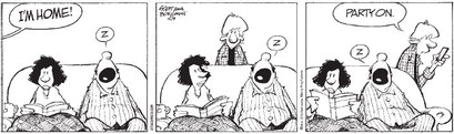 ZITS