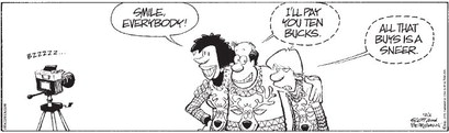 ZITS