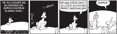 arlo aNd jaNis
