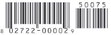 Vol. 119, No. 224  1 section, 10 pages