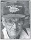 Darwin Meryle Wagner