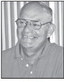 Larry ‘Shorty’ Kay