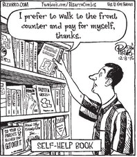 Bizarro