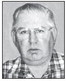 Daniel A. Franzen