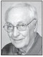 Raymond Murray