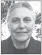 Debra Hovey