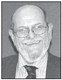Jeffrey Eugene Schilling