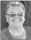Madonna Mohring