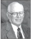 Gerald W. Vetter