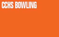 Comet boys and girls heading to bowling state finals
