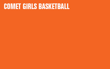 CC girls’ basketball season ends with 53-24 loss in Decorah