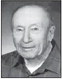 Bernard Schmitt