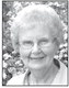 Jane L. Dight