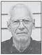 Kenneth ‘Ken’ F. Carr, Sr.