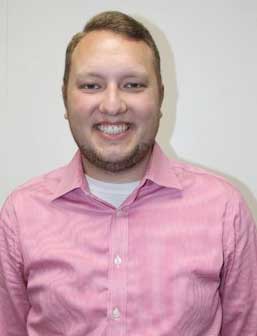 New director begins year with CCHS vocal department