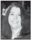 Jennifer Margaret Thieman