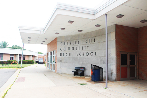 Task force visits to be paid for by CC school district