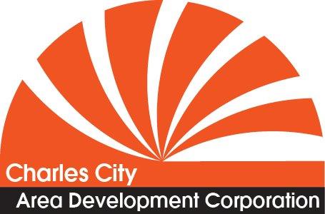 Charles City Area Development Corp. announces 2023 business plan contest with $8,000 in prized available