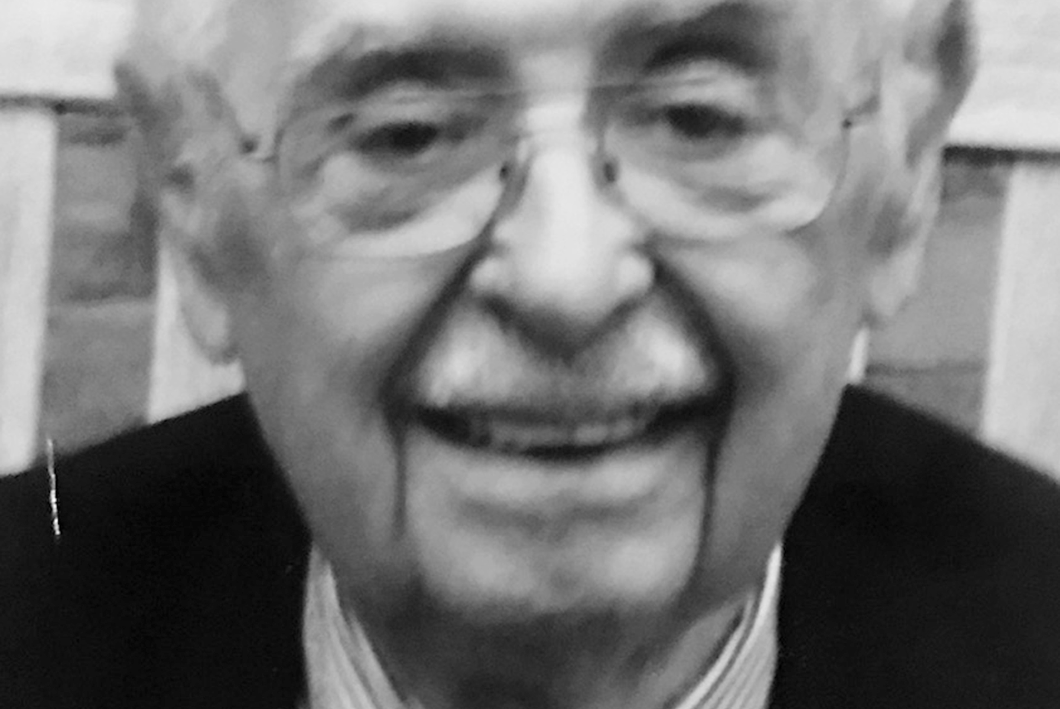 Richard W. Gentry