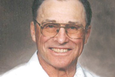 Jerald Copper