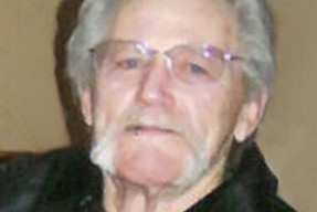 Robert ‘Bob’ Paul