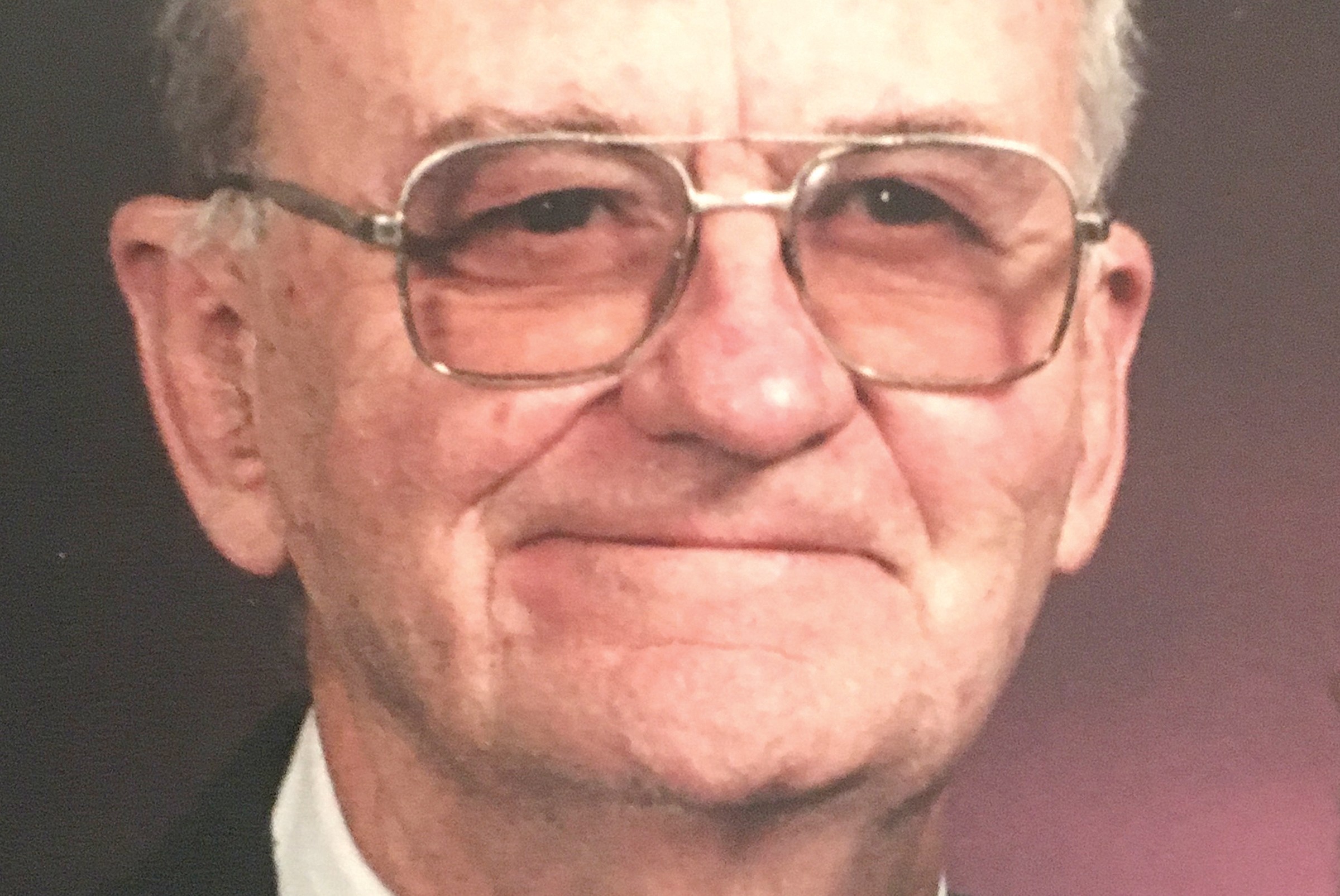 Charles City Press Obituaries