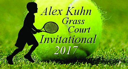Alex J. Kuhn Memorial Invite players to be introduced at ‘Party in the Park’