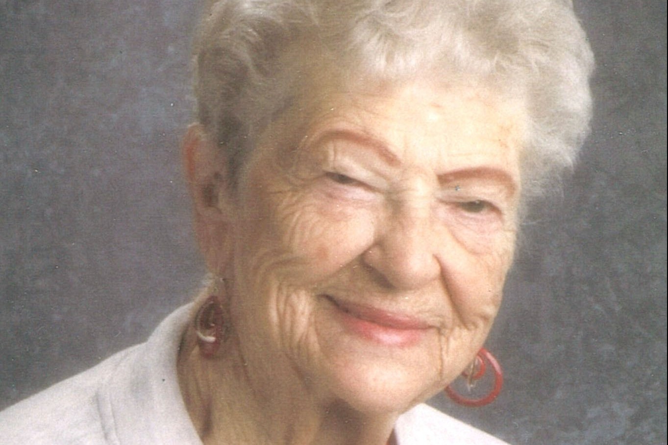 Joyce Ann Christensen Stenseth