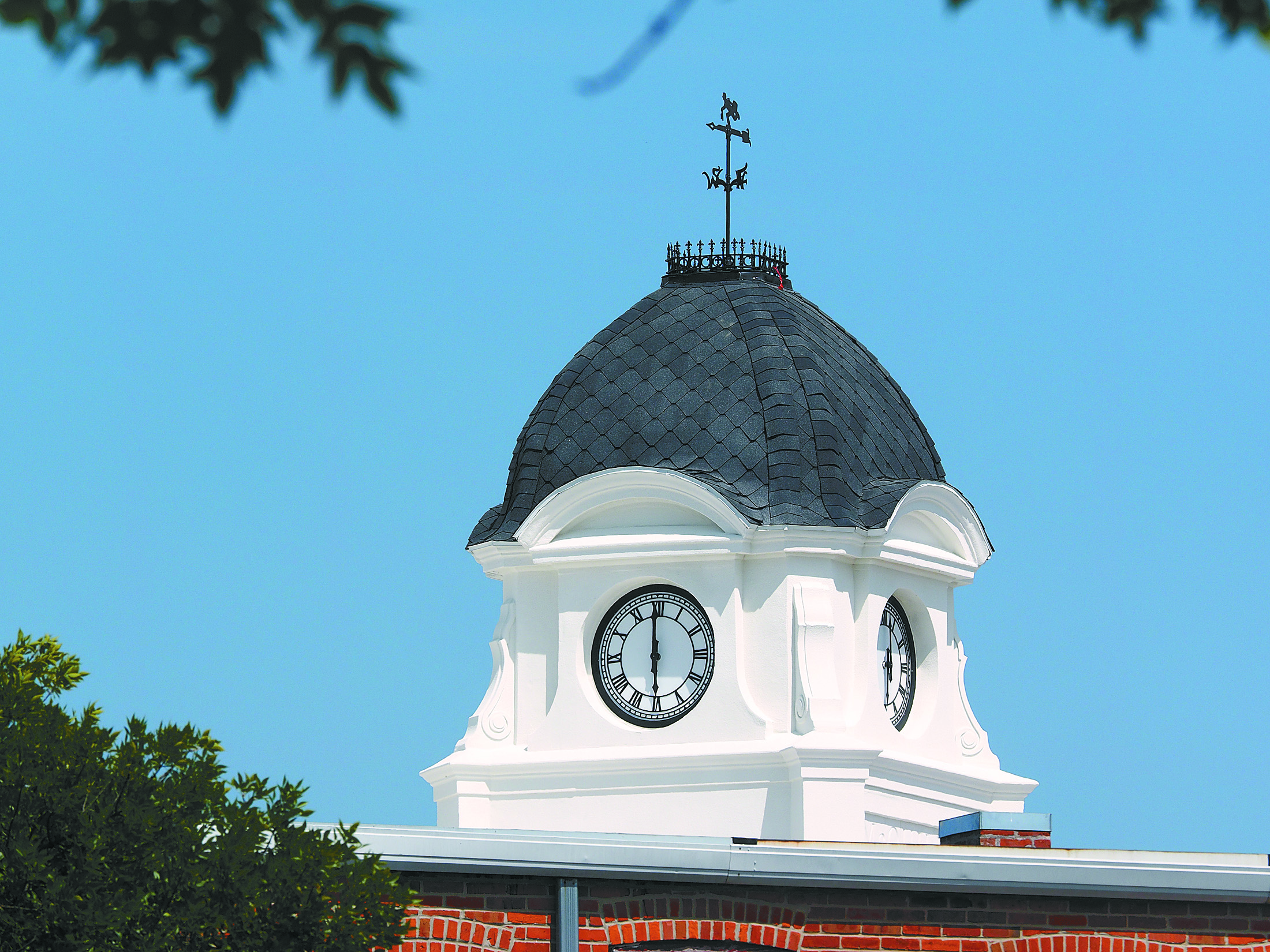 McQuillen Place files for bankruptcy, puts a halt to other legal proceedings